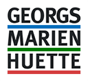 Logo Stadt Georgsmarienhütte